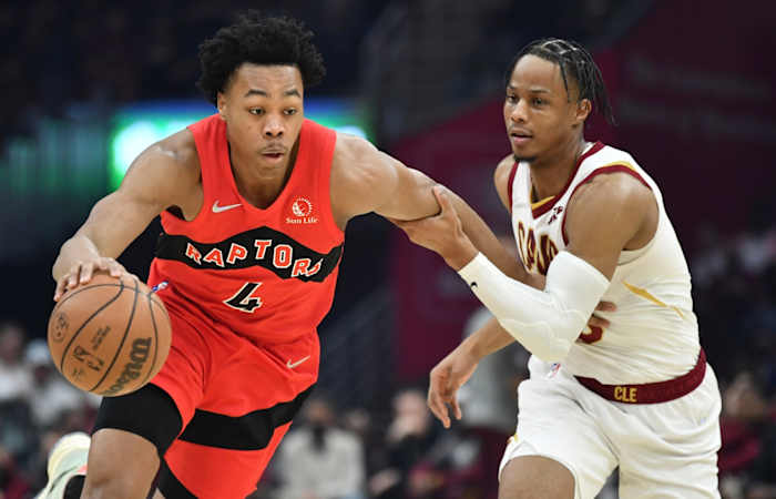 USATSI_17845495_168390270_lowres